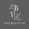 Your Beauty Lab